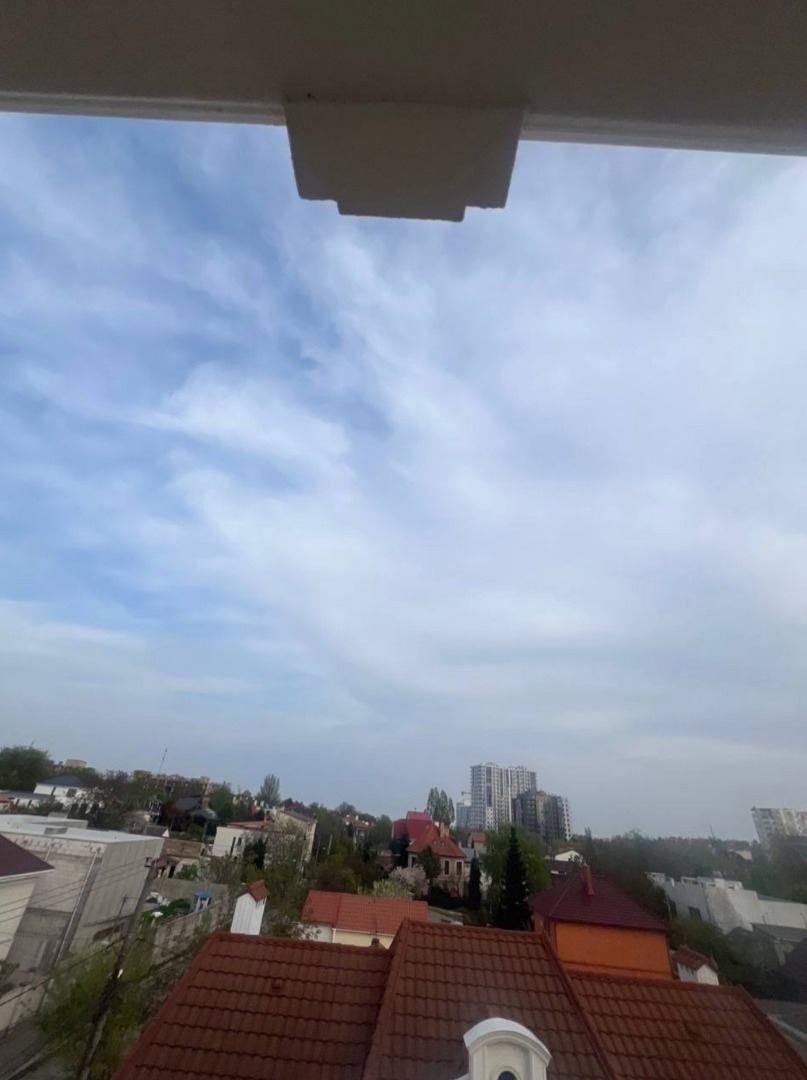 продажа однокомнатной квартиры номер A-173860 в Приморском районе, фото номер 9